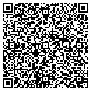 QR code with Yoder Tire contacts