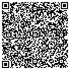 QR code with Emerald Heart Holistic Center contacts
