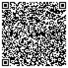 QR code with Business Needs Ntwrk Used Ofc contacts