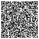 QR code with Wilkinson Industries contacts