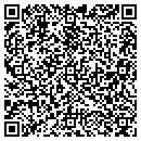 QR code with Arrowhead Holdings contacts