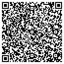 QR code with Cadles Feed & Tack contacts