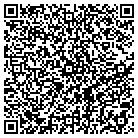 QR code with Alexander's Floral & Garden contacts