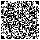 QR code with Greater Mt Zion Baptist Church contacts