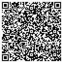 QR code with Quick Lane contacts