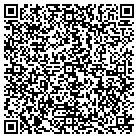 QR code with Consolidated Property Mgmt contacts