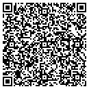 QR code with Akron Crushed Stone contacts