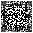 QR code with Carson Petroleum Co contacts