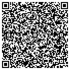 QR code with Information & Referral Service contacts