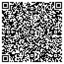 QR code with PFI Transport contacts