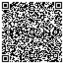 QR code with Innovative Display contacts