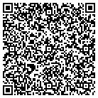 QR code with Valley Frg/Cnty Line Bar Grill contacts