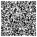 QR code with Gap Outlet contacts