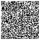 QR code with Spring Valley Marketing Group contacts