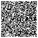 QR code with Deputy Registrar contacts
