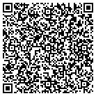 QR code with Pauma Valley RV Resort contacts