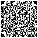 QR code with David Carter contacts