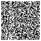QR code with Moore Stephens & Apple Inc contacts
