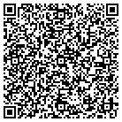 QR code with HPM Business Systems Inc contacts