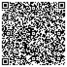 QR code with Bonnie Speed Of Columbus LLC contacts