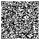 QR code with Dubliner contacts