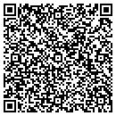 QR code with Corkscrew contacts