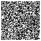QR code with St John The Baptist's Rectory contacts