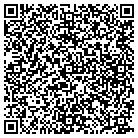 QR code with St John The Baptist's Rectory contacts