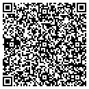 QR code with Travel Promotions contacts