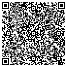 QR code with R T Reckers Consulting contacts