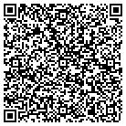 QR code with Billy's Windows & Siding contacts