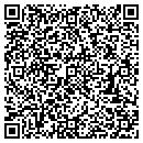 QR code with Greg Jordan contacts