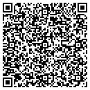 QR code with K & R Supply LLC contacts