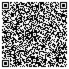 QR code with Knights Columbus Cncl 4471 contacts