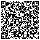 QR code with Knights Of Columbus contacts