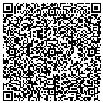 QR code with Quality Appliance Sales & Service contacts