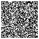 QR code with Greg Barrett Drywall contacts