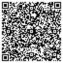 QR code with Warehouse The contacts