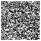 QR code with Wayne Metropolitan Hsing Auth contacts