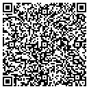 QR code with OMEX Intl contacts