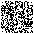 QR code with Automtive Accsories Connection contacts