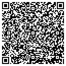 QR code with Jr Robert Grove contacts