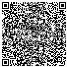 QR code with Stack Container Service Inc contacts