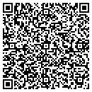 QR code with Pavloff Paul DDS LLC contacts