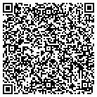 QR code with Avms Operation Center contacts