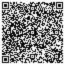 QR code with Bath Builders contacts