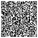 QR code with Roger Snyder contacts