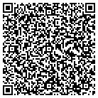 QR code with Bruce Johnsen & Assoc contacts
