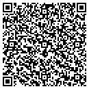 QR code with Vee Engineering Inc contacts