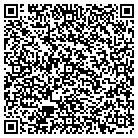 QR code with EMS Payment Solutions Inc contacts